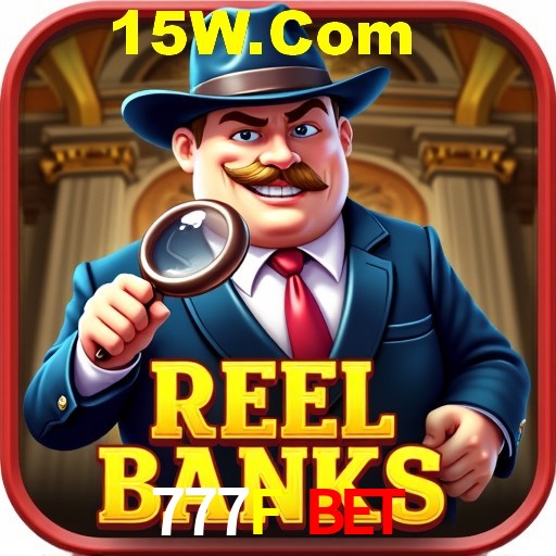 Desvendando o Mundo dos Jogos Virtuais na 777F Bet