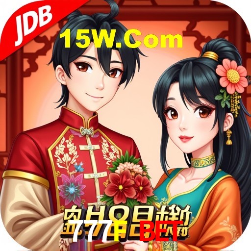 Jogo Spaceman 777F Bet