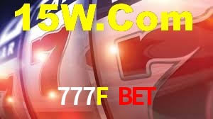 Crash Games Statistics 777F Bet