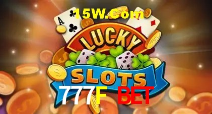 777F Bet Curitiba - Statistics