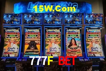 777F Bet Fortaleza - Reviews