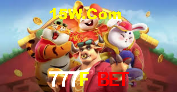 777F Bet - App Compatibility