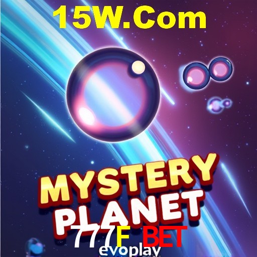 Jogos Exclusivos 777F Bet