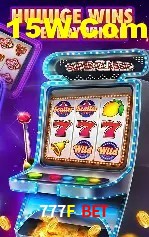 777F Bet Fortaleza - Sports Winners