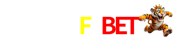 777F Bet